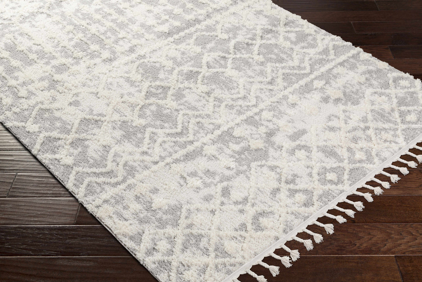 Dolo Area Rug - Clearance - Ornate Home