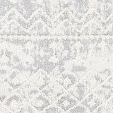 Dolo Area Rug - Clearance - Ornate Home