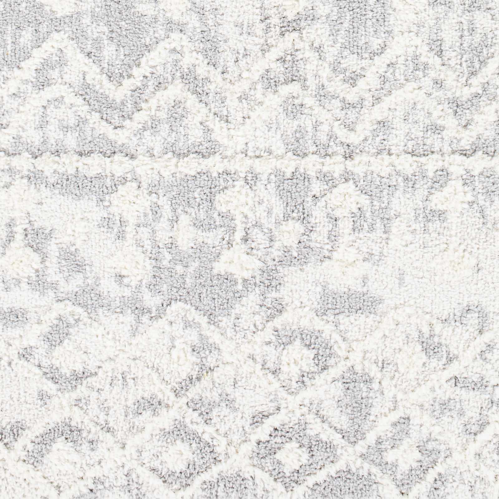 Dolo Area Rug - Clearance - Ornate Home
