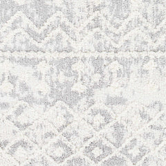 Dolo Area Rug - Clearance - Ornate Home