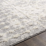 Dolo Area Rug - Clearance - Ornate Home