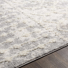 Dolo Area Rug - Clearance - Ornate Home