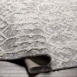 Dolo Area Rug - Clearance - Ornate Home