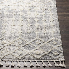 Dolo Area Rug - Clearance - Ornate Home