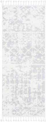 Dolo Area Rug - Clearance - Ornate Home