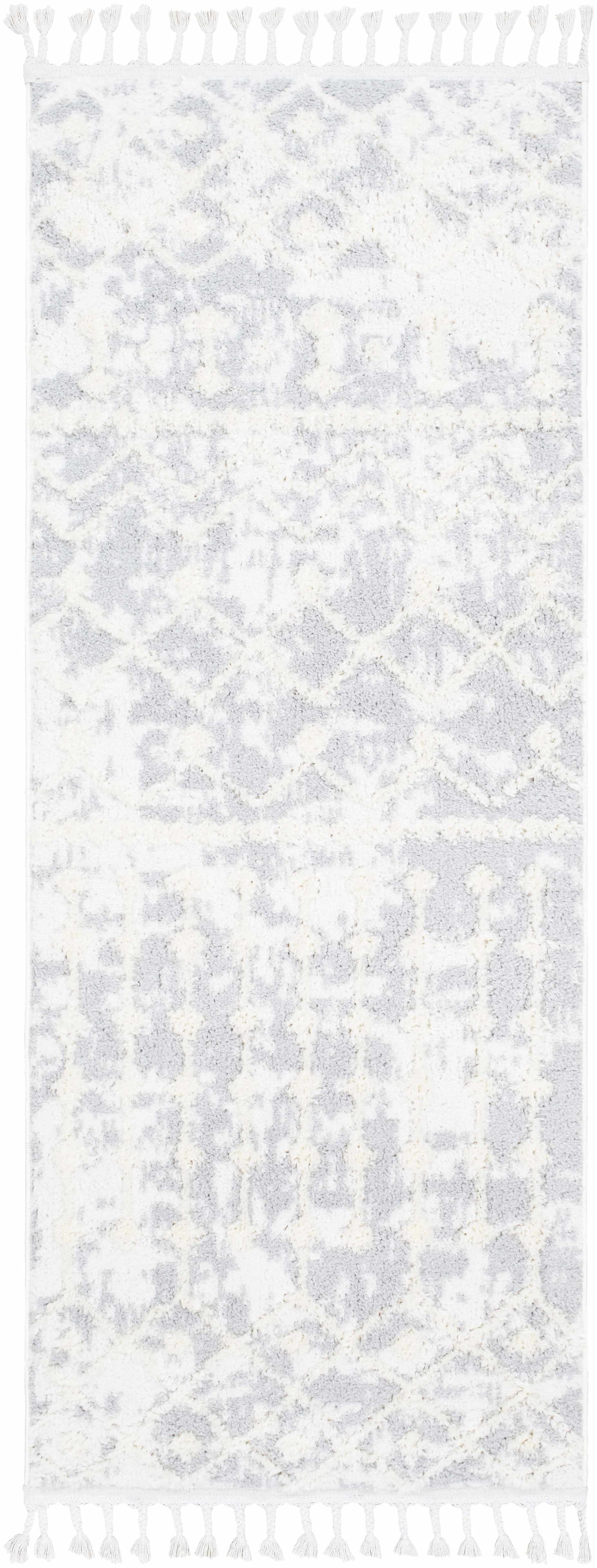Dolo Area Rug - Clearance - Ornate Home