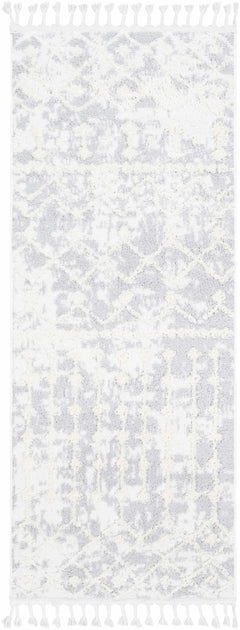 Dolo Area Rug - Clearance - Ornate Home