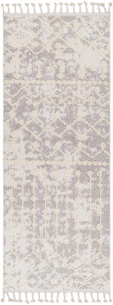 Dolo Area Rug - Clearance - Ornate Home