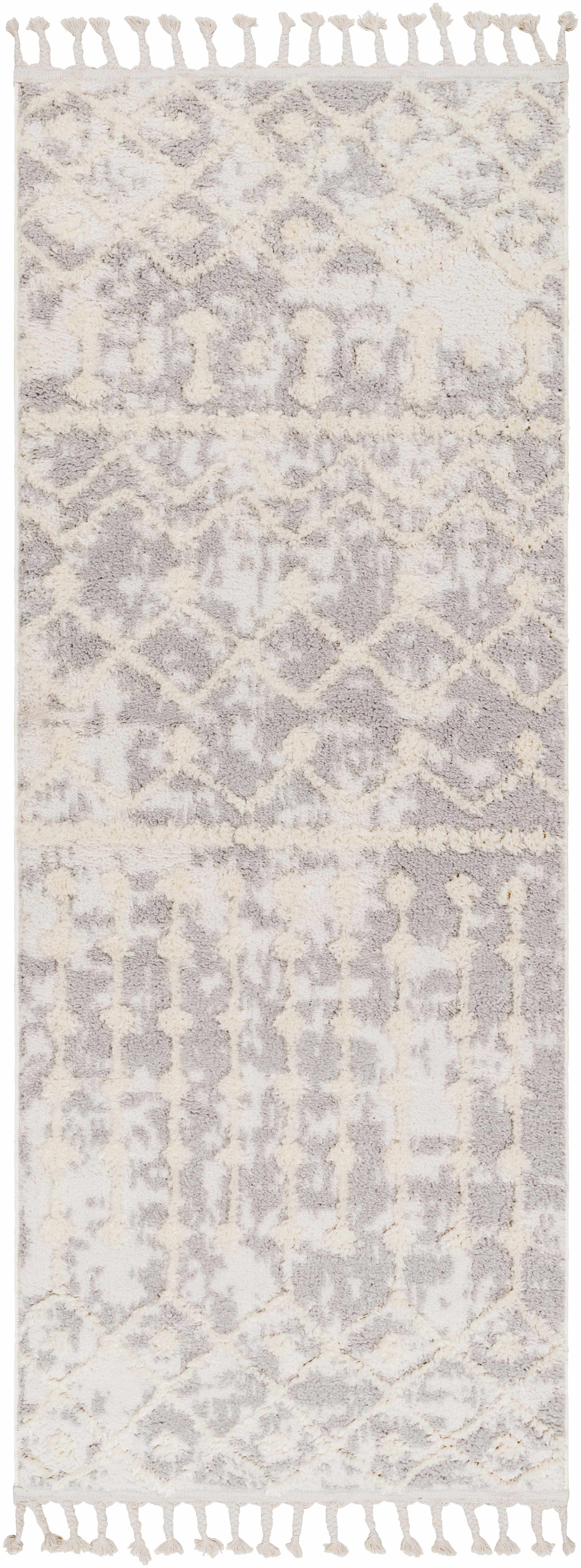 Dolo Area Rug - Clearance - Ornate Home