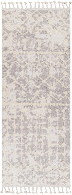 Dolo Area Rug - Clearance - Ornate Home