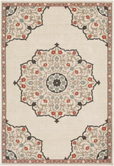 Dolomite Outdoor Carpet - Clearance - Ornate Home