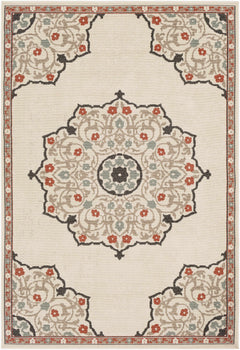 Dolomite Outdoor Carpet - Clearance - Ornate Home
