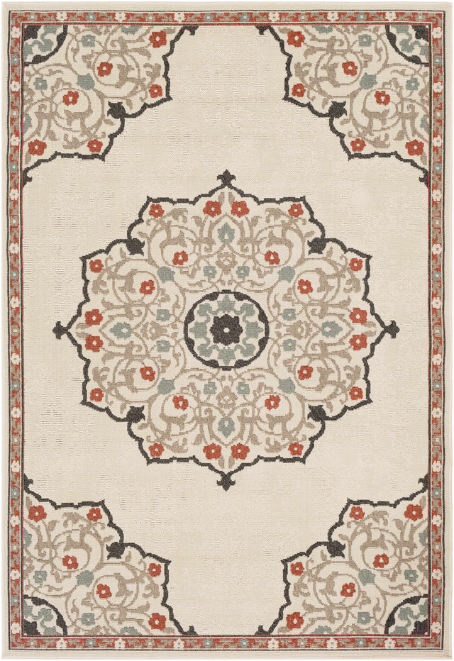 Dolomite Outdoor Carpet - Clearance - Ornate Home