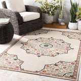 Dolomite Outdoor Carpet - Clearance - Ornate Home