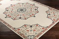 Dolomite Outdoor Carpet - Clearance - Ornate Home