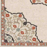 Dolomite Outdoor Carpet - Clearance - Ornate Home