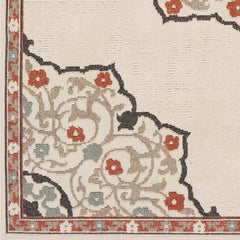 Dolomite Outdoor Carpet - Clearance - Ornate Home