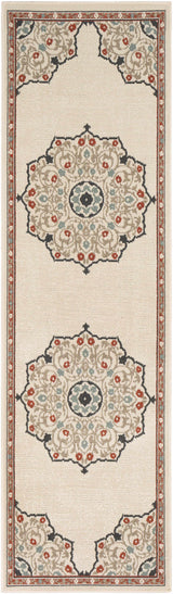 Dolomite Outdoor Carpet - Clearance - Ornate Home