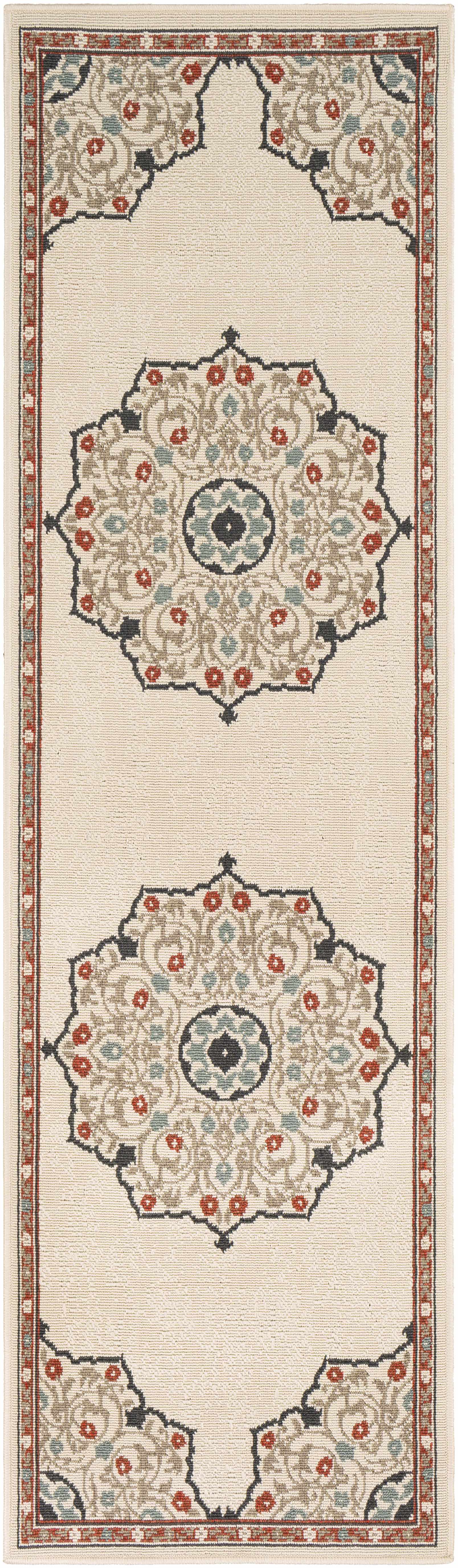 Dolomite Outdoor Carpet - Clearance - Ornate Home