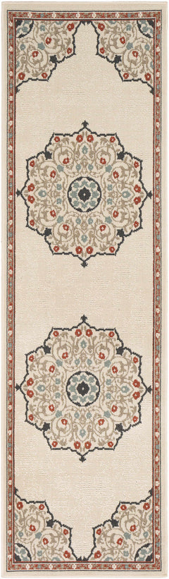 Dolomite Outdoor Carpet - Clearance - Ornate Home