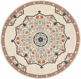 Dolomite Outdoor Carpet - Clearance - Ornate Home