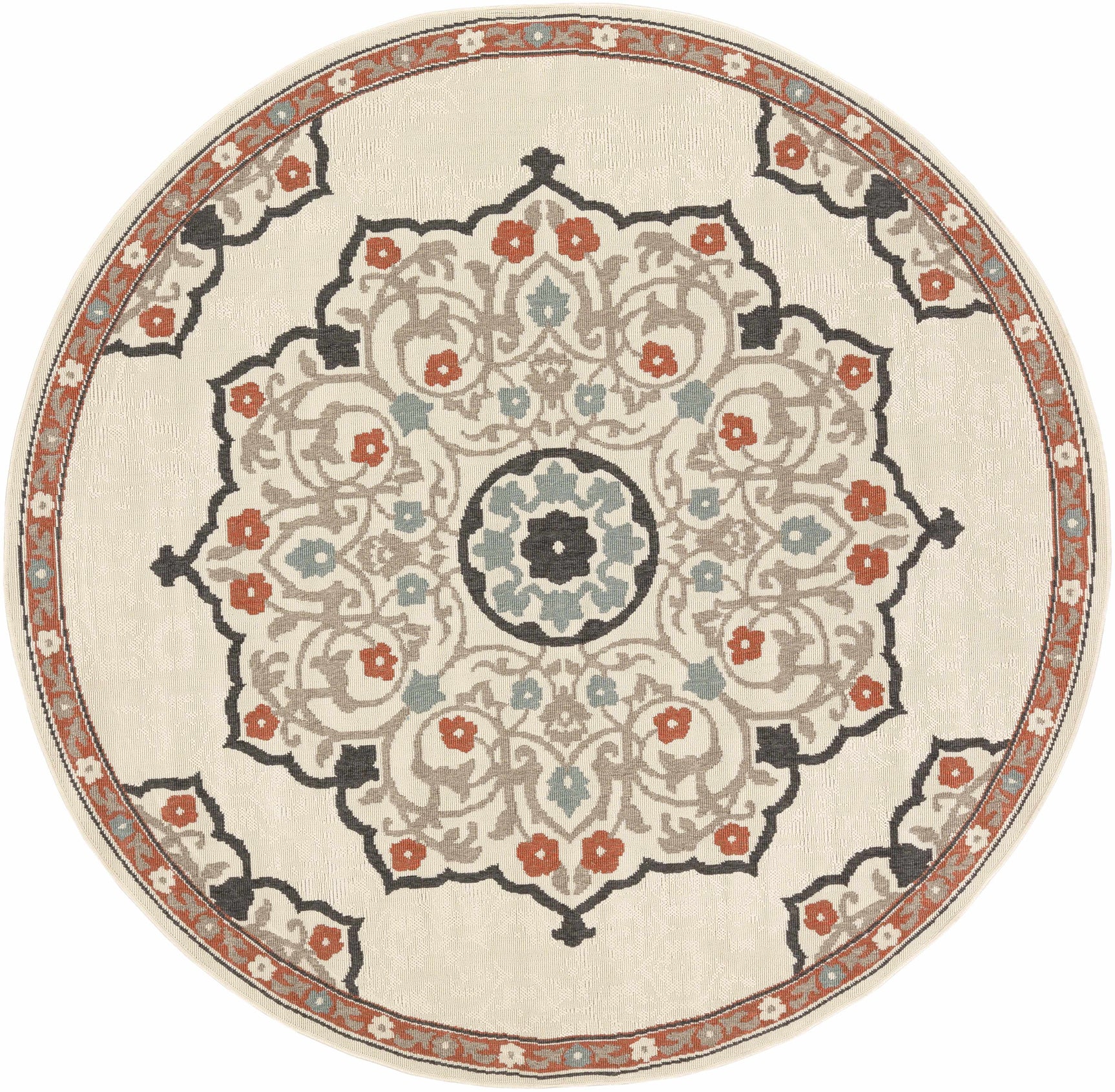 Dolomite Outdoor Carpet - Clearance - Ornate Home