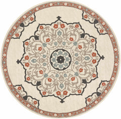 Dolomite Outdoor Carpet - Clearance - Ornate Home