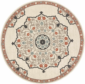 Dolomite Outdoor Carpet - Clearance - Ornate Home