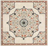 Dolomite Outdoor Carpet - Clearance - Ornate Home
