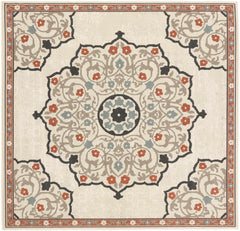Dolomite Outdoor Carpet - Clearance - Ornate Home