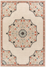 Dolomite Outdoor Carpet - Clearance - Ornate Home