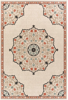 Dolomite Outdoor Carpet - Clearance - Ornate Home