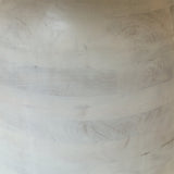 Domingo Whitewash Dining Table - Ornate Home