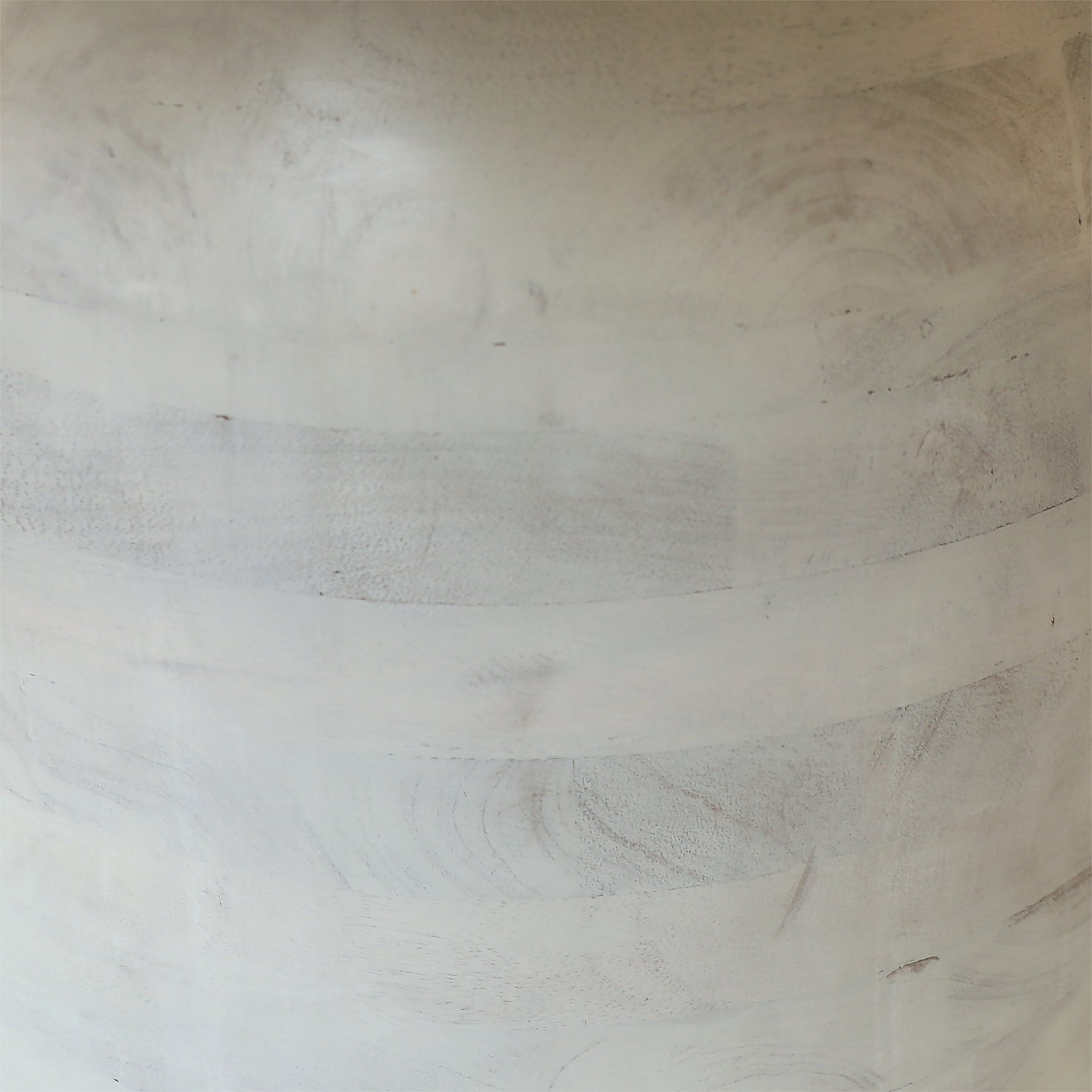 Domingo Whitewash Dining Table - Ornate Home