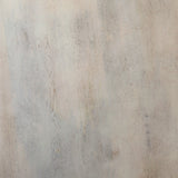 Domingo Whitewash Dining Table - Ornate Home