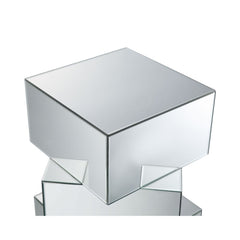 Dominic End Table - Ornate Home