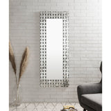 Dominic Wall Decor / Mirror - Ornate Home