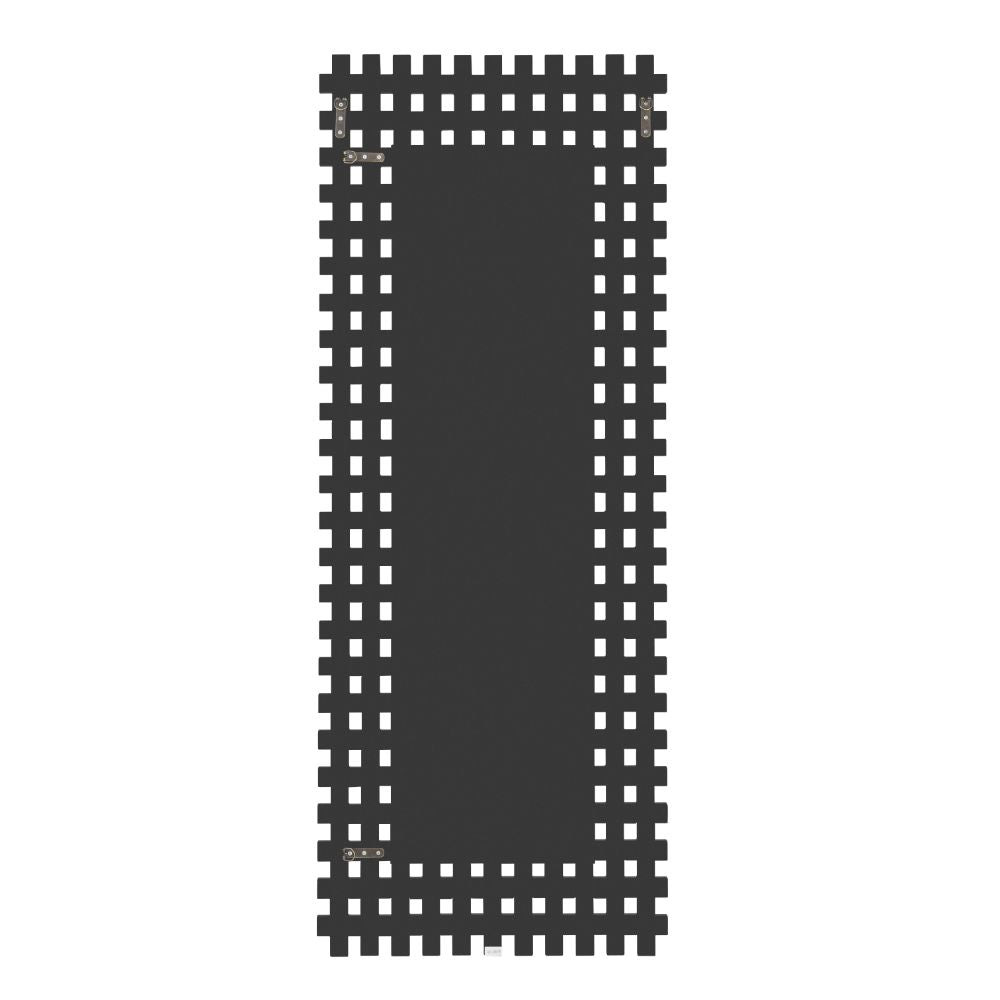 Dominic Wall Decor / Mirror - Ornate Home