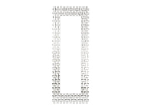 Dominic Wall Decor / Mirror - Ornate Home