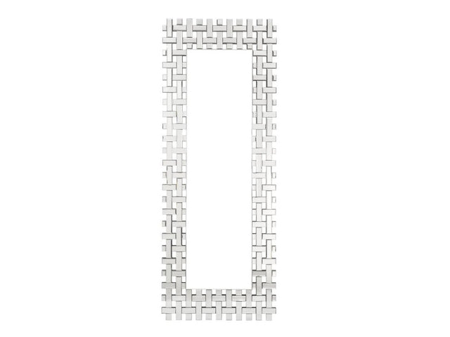 Dominic Wall Decor / Mirror - Ornate Home