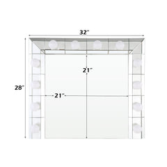 Dominic Wall Decor - Ornate Home