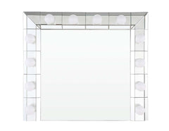 Dominic Wall Decor - Ornate Home