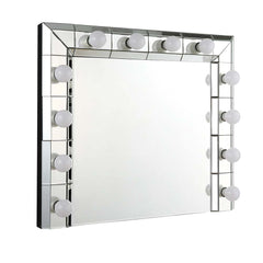 Dominic Wall Decor - Ornate Home