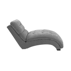 Dominick Amigo Granite Chaise - Ornate Home