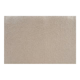 Domino Beige Accent Chair - Ornate Home