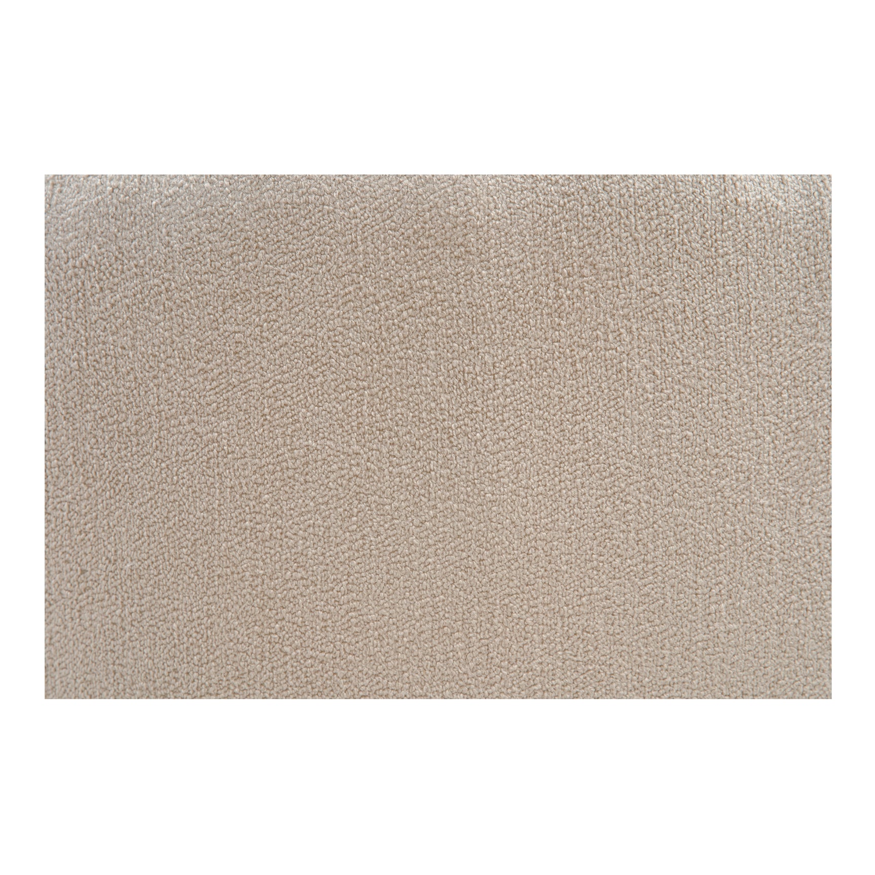 Domino Beige Accent Chair - Ornate Home