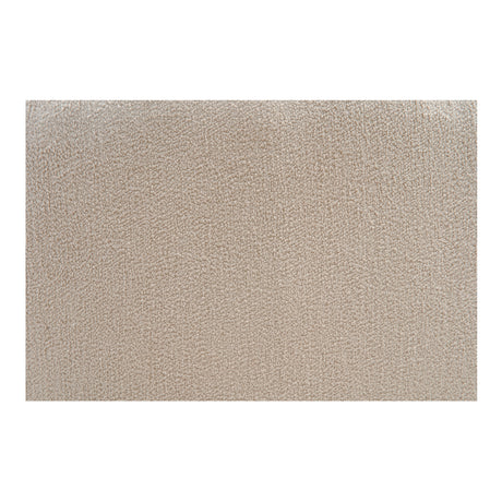 Domino Beige Accent Chair - Ornate Home