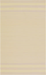 Donaghadee Area Carpet - Clearance - Ornate Home