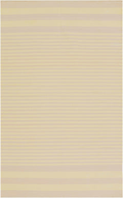 Donaghadee Area Carpet - Clearance - Ornate Home