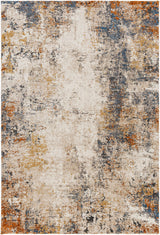 Donar Thick Luxe Rug - Ornate Home